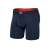 modrá